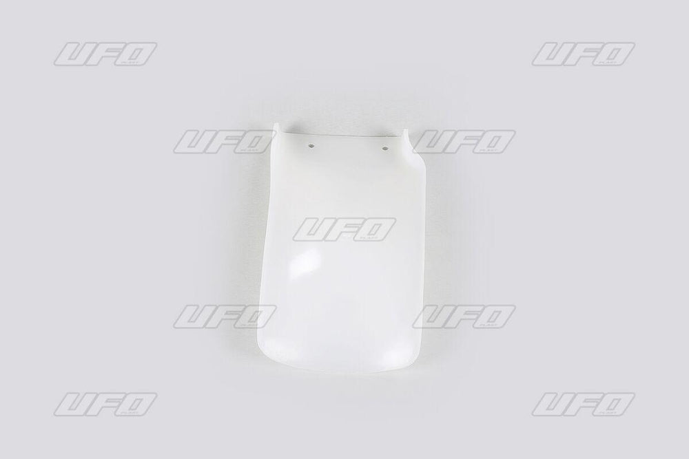 UFO Shock Guard For Honda CR125 1993-2007 Rear - Neutral