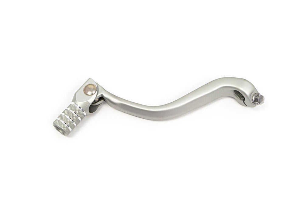 Emgo Gear Pedal For Honda CRF250R 2010-2017
