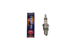 NGK Iridium IX Spark Plug For Gas Gas Contact 250 2015-2018