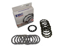 EBC DRCF Series Clutch Kit For KTM SX85 2018-2021