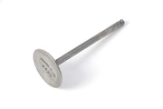 Prox Valve For Gas Gas EX 350 F 2021-2023 Intake - Titanium