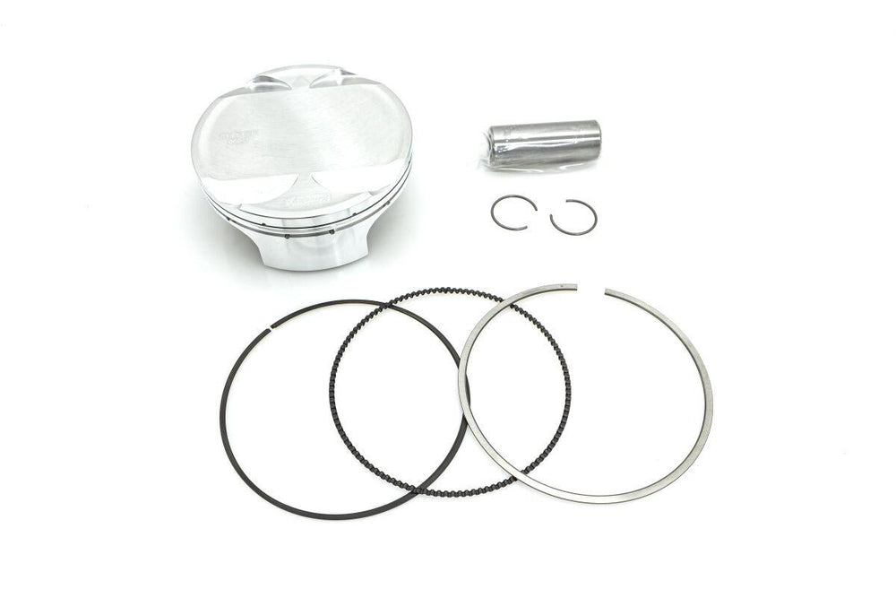 Prox Piston Kit For Gas Gas EC 500 F 2024-2025 Standard Size A