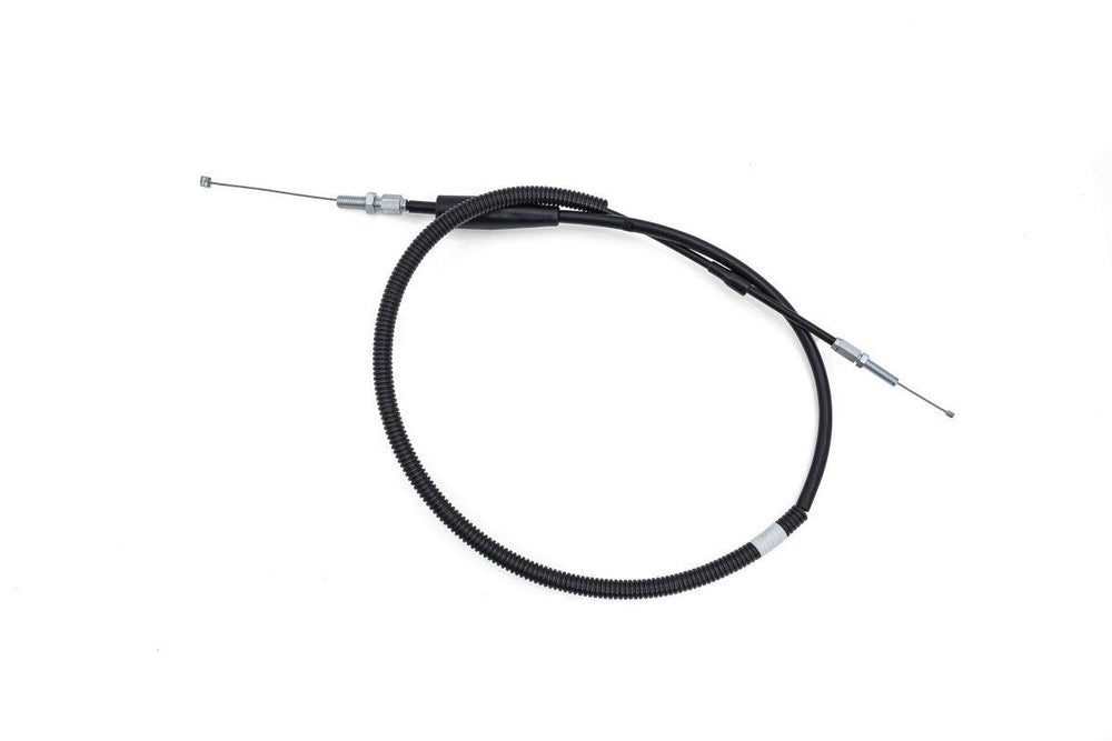 Prox Throttle Cable For Yamaha YZ125 2007-2021 - Black