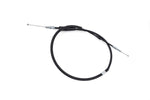 Prox Throttle Cable For Yamaha YZ125 2007-2021 - Black