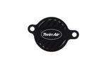 Twin Air Oil Filter Cap For Honda CRF250F 2023-2025
