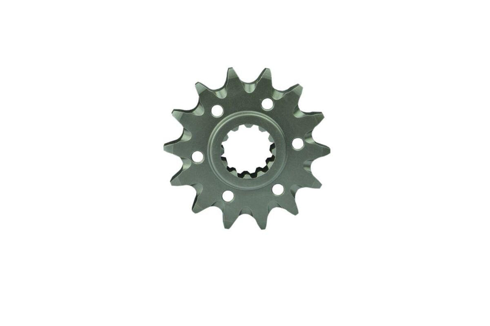 Scar Sprocket For Gas Gas MC85 2022-2024 Front 14T