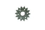 Scar Sprocket For Gas Gas MC85 2022-2024 Front 14T