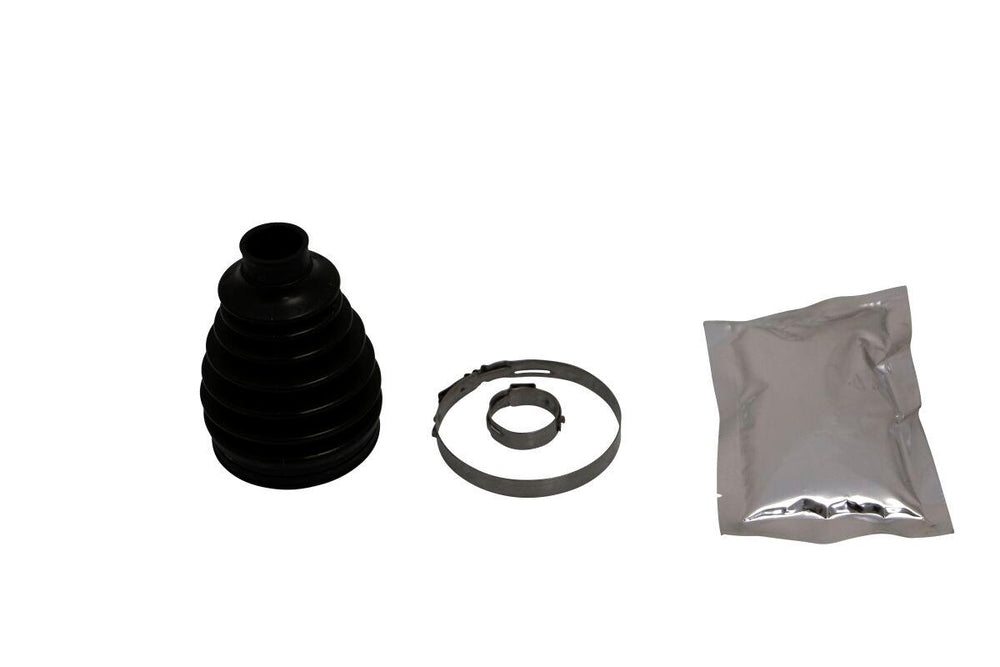 Demon X-Treme Heavy Duty CV Boot Kit For Yamaha YXZ 1000 R 2016-2018