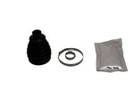 Demon X-Treme Heavy Duty CV Boot Kit For Yamaha YXZ 1000 R 2016-2018