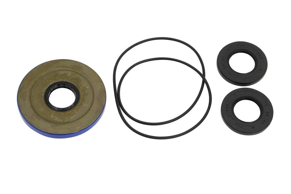 EPI Differential Seal Kit For Can Am (BRP) Defender HD10 4X4 2017-2018 Front
