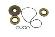EPI Differential Seal Kit For Can Am Maverick 900 HO EFI 4X4 2018 Front