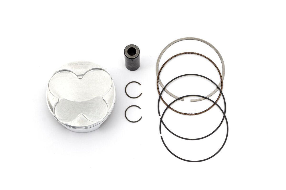 Prox Piston Kit For Honda CRF250R 2020-2023 Standard Size A