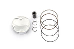 Prox Piston Kit For Honda CRF250R 2020-2023 Standard Size A