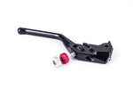 Gilles FXL Brake Lever For KTM Adventure 790 2019-2024 - Black