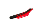 Blackbird Zebra Seat Cover For Ducati Desmo 450 MX 2025-2026