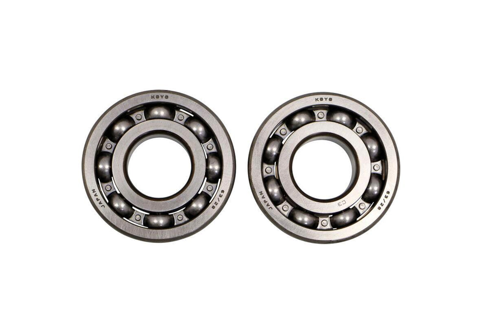 Wiseco Main Bearing Kit For Honda CR250 1984-2007