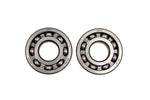 Wiseco Main Bearing Kit For Honda CR250 1984-2007