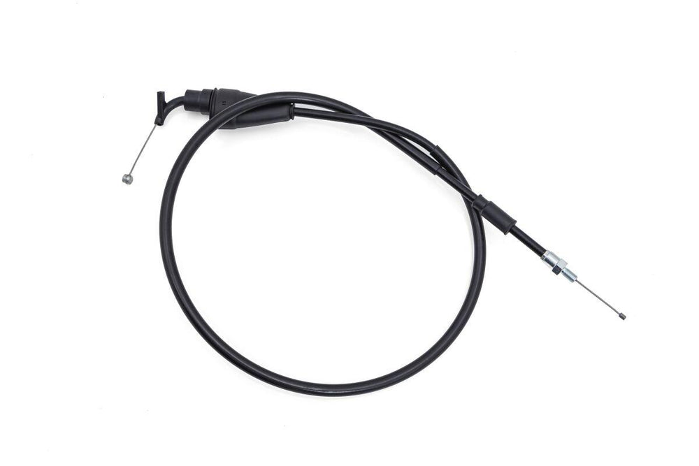 Prox Throttle Cable For KTM SX85 2018-2021 - Black