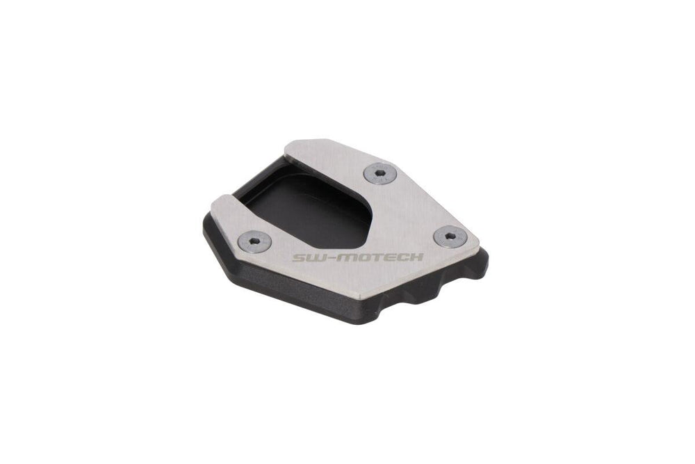 SW Motech Side Stand Foot Extension For Voge DS 900 X ABS 2024-2025