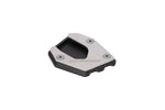 SW Motech Side Stand Foot Extension For Voge DS 900 X ABS 2024-2025