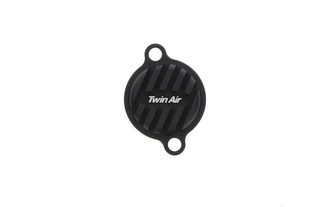 Twin Air Oil Filter Cap For KTM EXC250 2013-2015