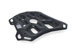 SW Motech Adventure Rack For Yamaha MT-09 TR DX 2024 - Black