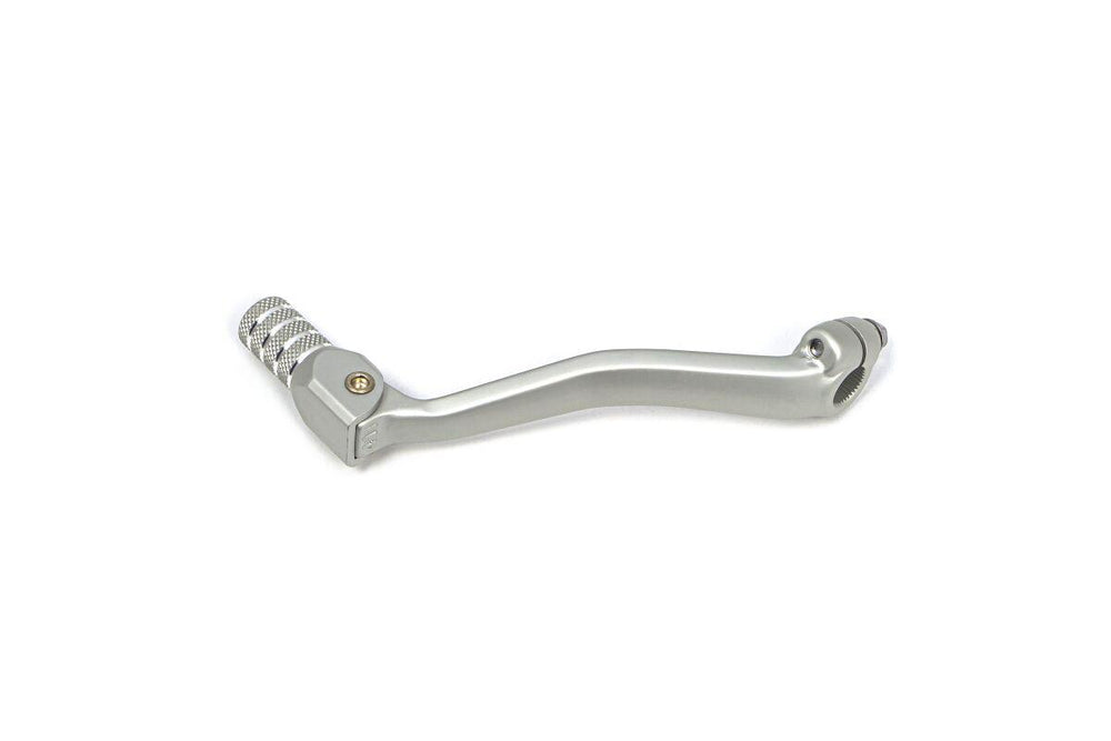 Emgo Gear Pedal For Kawasaki KXF450 2016-2020