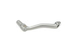 Emgo Gear Pedal For Kawasaki KXF450 2016-2020