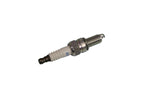 NGK Nickel Spark Plug For Polaris RZR XP 1000 Turbo 4X4 2017-2019