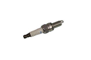 NGK Nickel Spark Plug For Polaris RZR XP 1000 Turbo 4X4 2017-2019