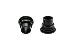 Scar Wheel Spacer For KTM EXC125 2003-2016 Rear - Black