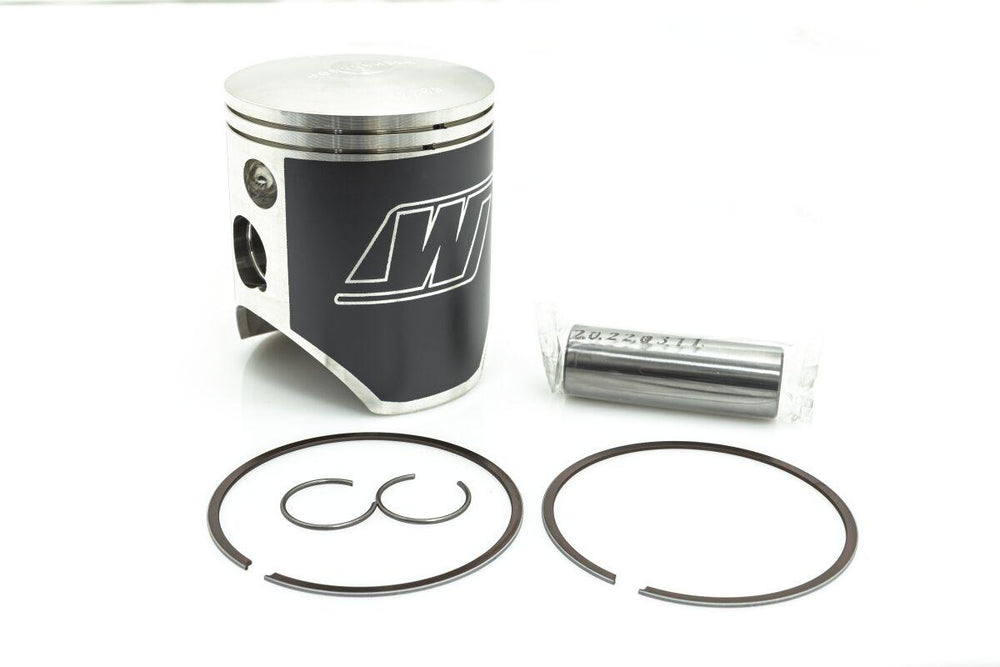 Wiseco Pro-Lite Piston Kit For KTM  EXC250 2006-2017 Standard