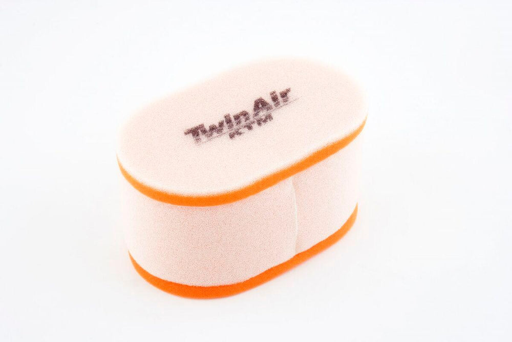 Twin Air Standard Air Filter For KTM GS 250 1981