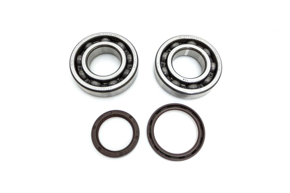 Prox Crankshaft Bearing & Seal Kit For Beta RR 350 2011-2014