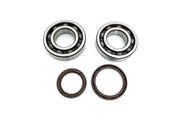 Prox Crankshaft Bearing & Seal Kit For Beta RR 350 2011-2014