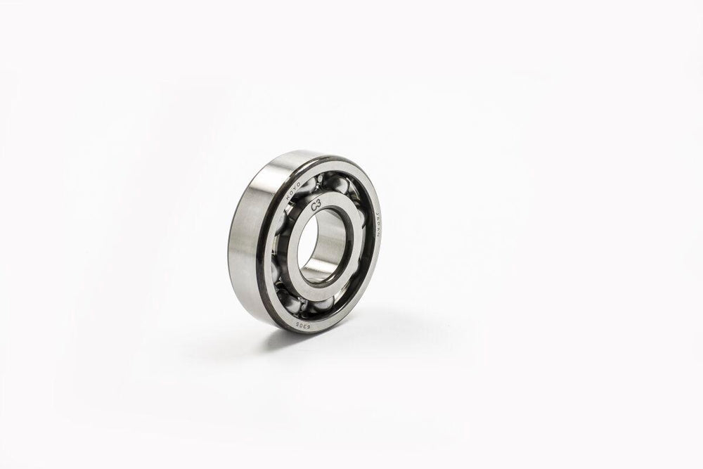 Wossner Main Bearing For Honda XR650L 1996-2017