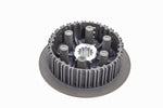 Prox Inner Clutch Hub For Honda CRF450R 2021-2024 - Silver
