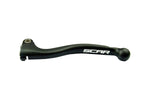 Scar Clutch Lever - OEM Type For Fantic XE 125 2021-2024