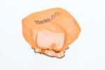 Twin Air Grand Prix Filter Cover For Honda CRF250R 2022-2024