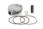 Vertex Forged Big Bore Piston Kit For Kawasaki KX250 2023-2024 Standard Size A