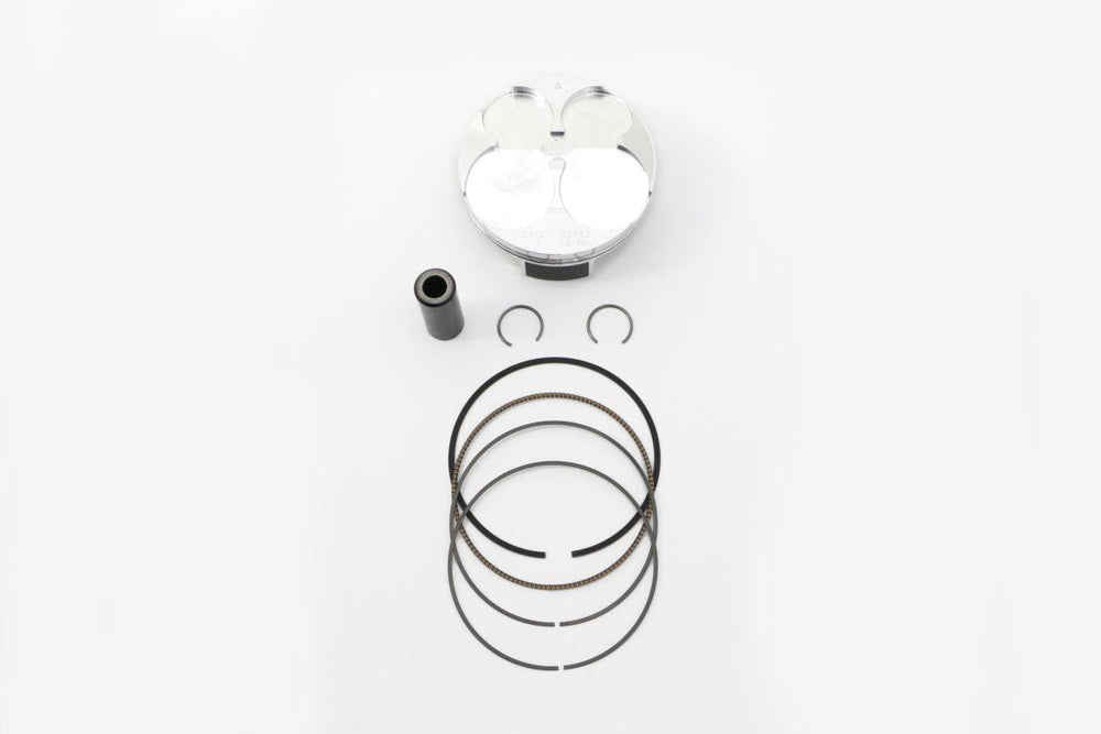 Vertex Forged High Compression Piston Kit For Honda CRF250R 2020-2021 Standard Size B