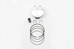 Vertex Forged High Compression Piston Kit For Honda CRF250R 2020-2021 Standard Size B