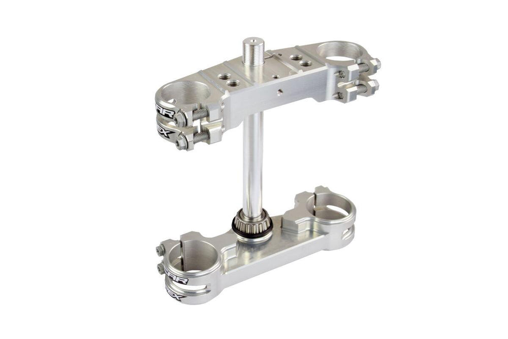 Scar Apex Triple Clamp For Gas Gas MC65 2024-2027