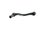 Scar Gear Gear Pedal For KTM SX85 2003-2017 - Black/Orange