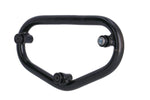 SW Motech SLC Side Pannier Carrier (Right) For Royal Enfield BEAR 650 ABS 2025 Right - Black