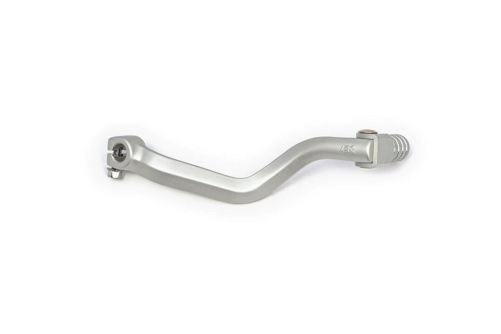 Emgo Gear Pedal For Sherco SE 250 2014-2020