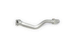 Emgo Gear Pedal For Sherco SE 250 2014-2020