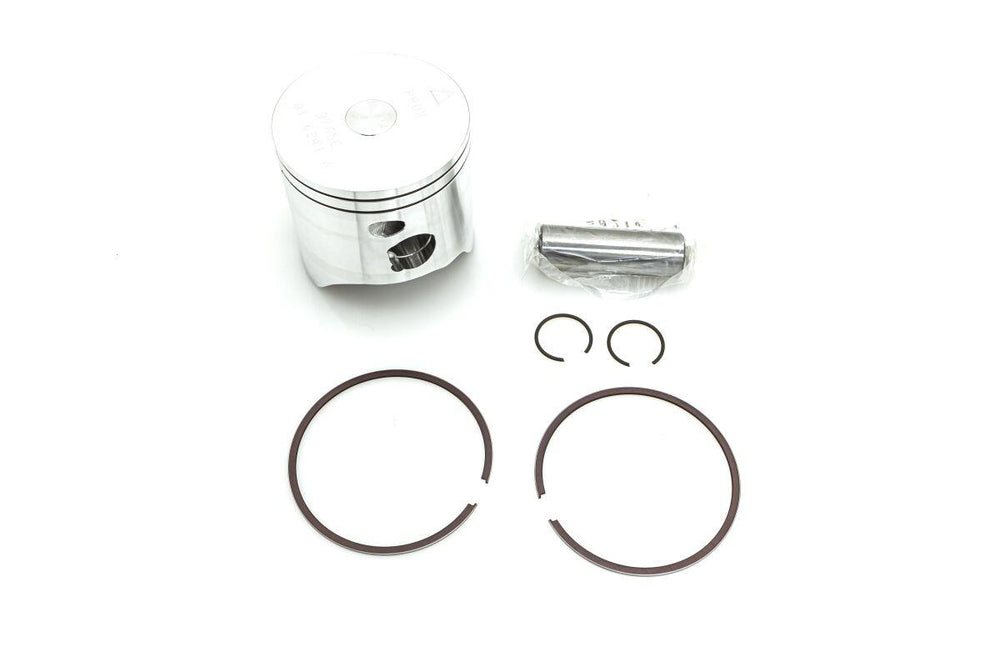 Prox Piston Kit For KTM EXC150 TPI 2020-2023 Standard Size A