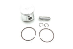 Prox Piston Kit For KTM EXC150 TPI 2020-2023 Standard Size A