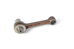 Prox Connecting Rod For Beta RR 250 2018-2021